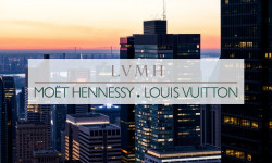 Beitragsbild zu LVMH Aktie: Trendwende naht!