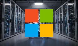 Beitragsbild zu Microsoft Aktie: Verwirrung gestiftet?