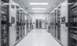 Beitragsbild zu Broadcom Aktie: Zahlen veröffentlicht