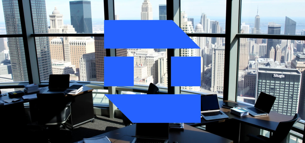 Beitragsbild zu DeFi Technologies Aktie: Unsicherheiten überall?