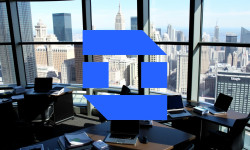 Beitragsbild zu DeFi Technologies Aktie: Unsicherheiten überall?