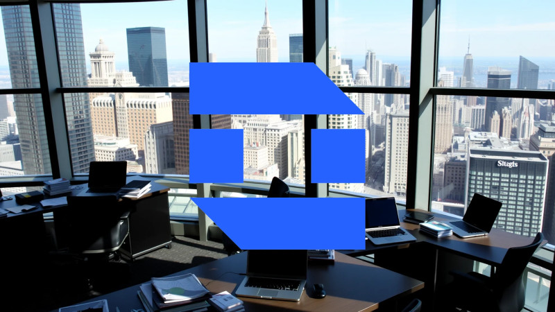 Beitragsbild zu DeFi Technologies Aktie: Unsicherheiten überall?