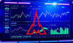 Beitragsbild zu Deutz AG Aktie: Erfolgreiches Voranschreiten!