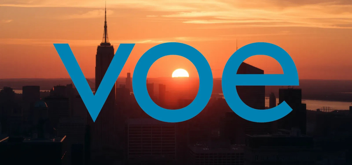 Beitragsbild zu Voestalpine-Aktie: Ritterschlag!