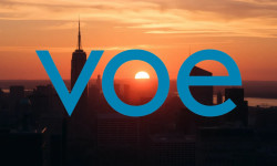 Beitragsbild zu Voestalpine-Aktie: Ritterschlag!