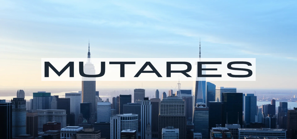 Beitragsbild zu Mutares Aktie: Zwischen operativer Stärke und Index-Trauma