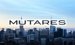 Beitragsbild zu Mutares Aktie: Zwischen operativer Stärke und Index-Trauma