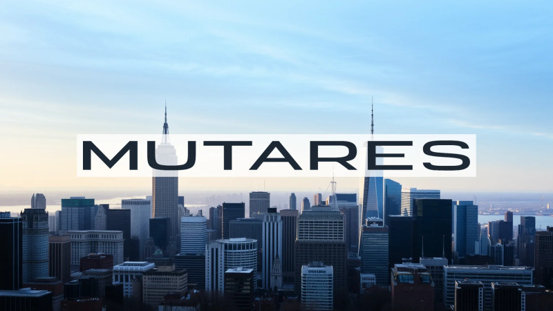 Beitragsbild zu Mutares Aktie: Zwischen operativer Stärke und Index-Trauma