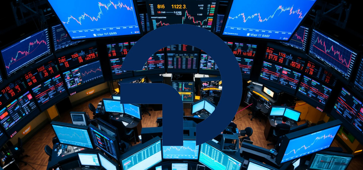 Beitragsbild zu OMV Aktie: Zahlen entscheiden