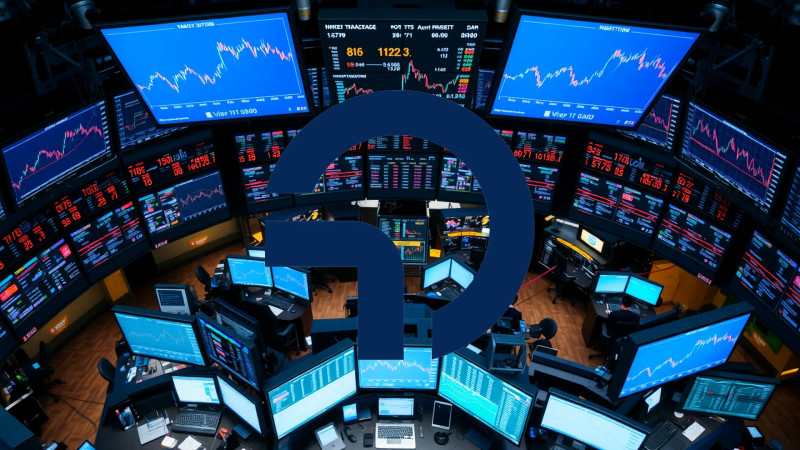 Beitragsbild zu OMV Aktie: Zahlen entscheiden