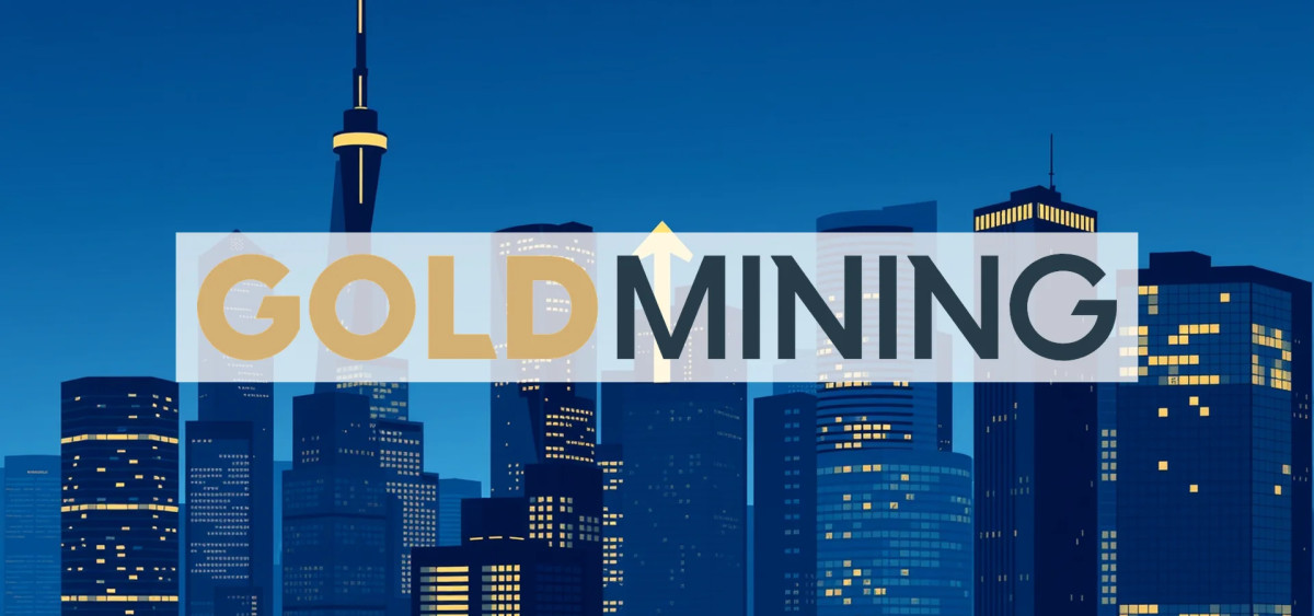 Beitragsbild zu Barrick Mining Aktie: Radikaler Umbau?