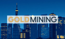 Beitragsbild zu Barrick Mining Aktie: Radikaler Umbau?