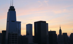 Beitragsbild zu Antimony Resources Aktie: Explosive Reserven-Explosion!