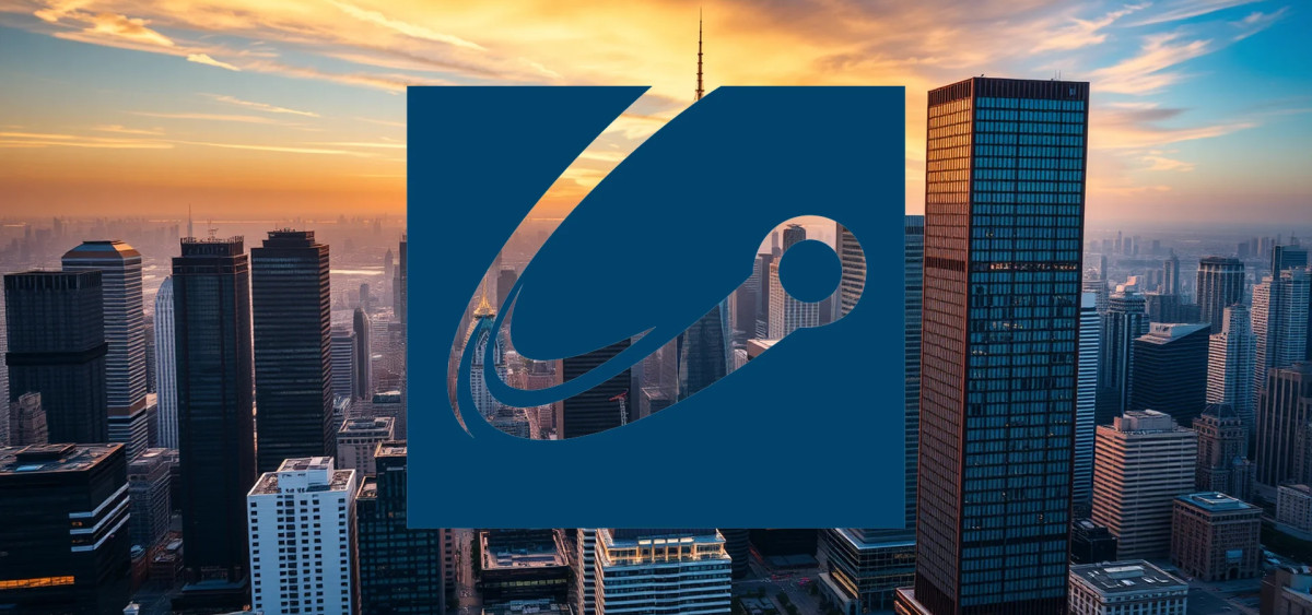 Beitragsbild zu Gestamp Automocion Aktie: Finanzielle Wende