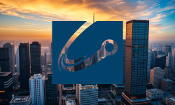 Beitragsbild zu Gestamp Automocion Aktie: Finanzielle Wende