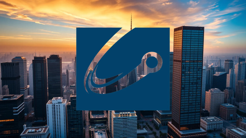 Beitragsbild zu Gestamp Automocion Aktie: Finanzielle Wende