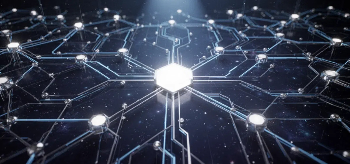 Beitragsbild zu Cardano: Hoskinson spricht Tacheles