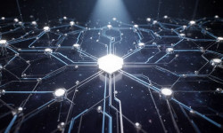 Beitragsbild zu Cardano: Hoskinson spricht Tacheles