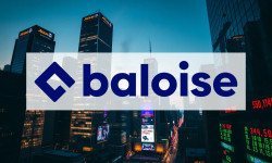 Beitragsbild zu Baloise Aktie: Strategischer Umbau