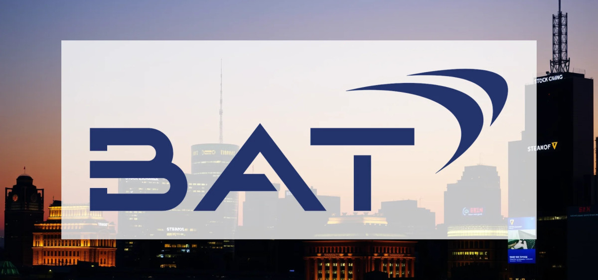 Beitragsbild zu British American Tobacco Aktie: Rutschige Wege?