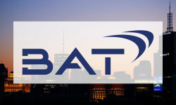 Beitragsbild zu British American Tobacco Aktie: Rutschige Wege?