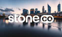 Beitragsbild zu StoneCo Aktie: Nachhaltiger Aufwärtstrend!