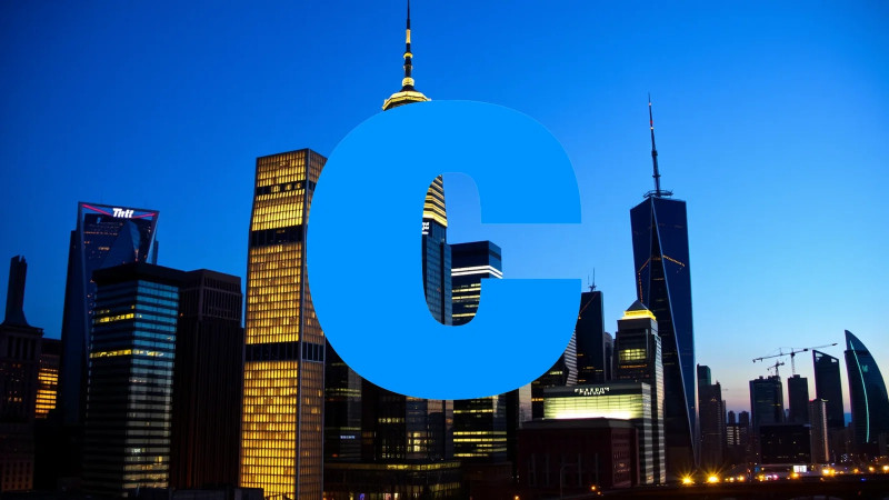 Beitragsbild zu Century Aluminum Aktie: Nahost-Krise beflügelt