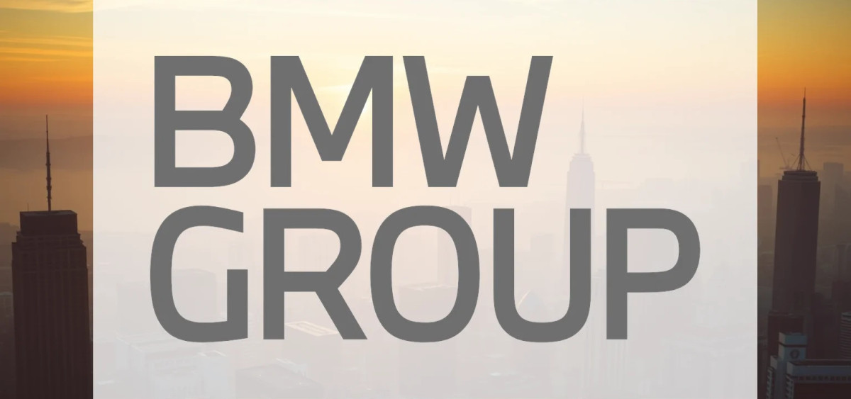 Beitragsbild zu BMW-Aktie: Die Österreicher greifen zu!