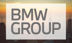 Beitragsbild zu BMW-Aktie: Die Österreicher greifen zu!