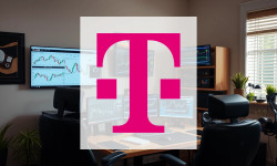 Beitragsbild zu Deutsche Telekom Aktie: Dividenden-Explosion!