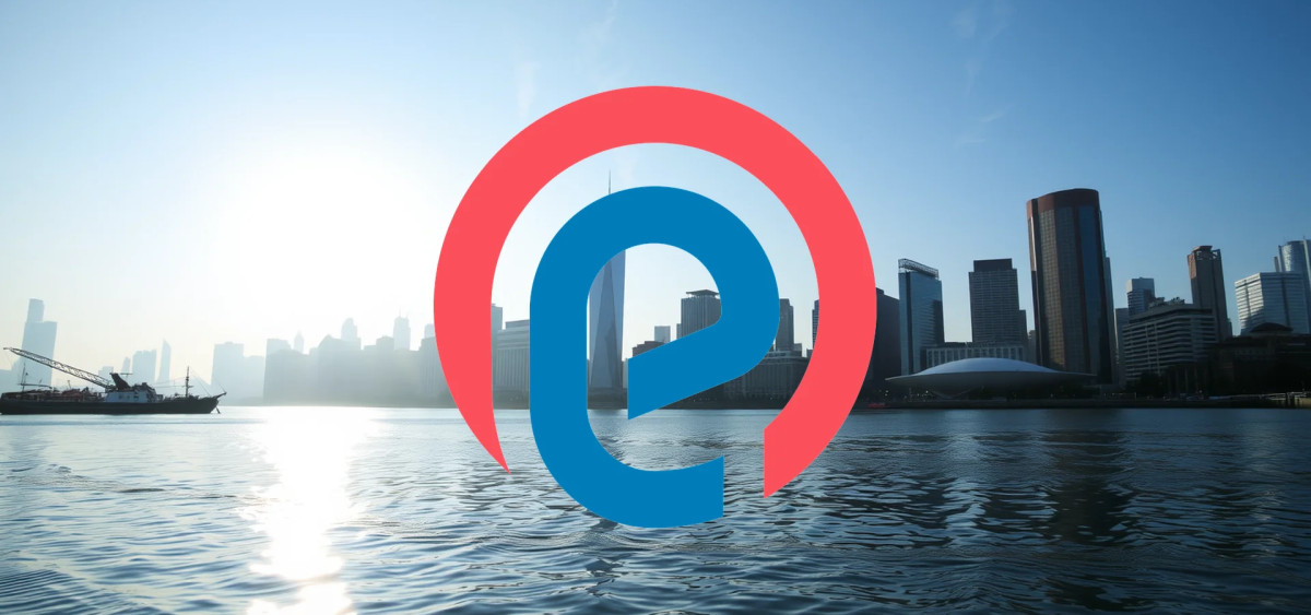 Beitragsbild zu Eutelsat Aktie: Preisdruck durch neue Anteile