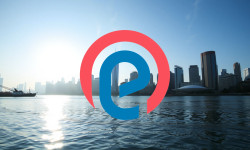 Beitragsbild zu Eutelsat Aktie: Preisdruck durch neue Anteile