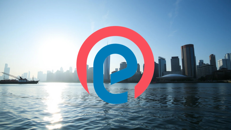 Beitragsbild zu Eutelsat Aktie: Preisdruck durch neue Anteile