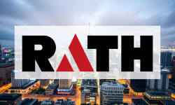 Beitragsbild zu Rath AG-Aktie: Im Rückwärtsgang!