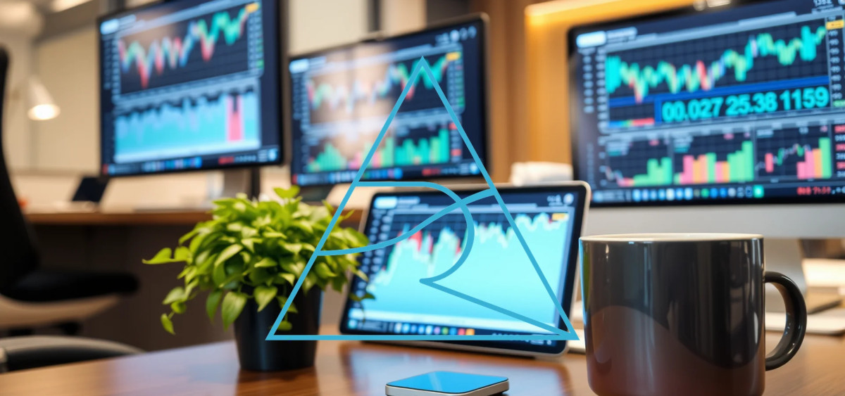 Beitragsbild zu Arafura Aktie: Regierungsgeld stützt