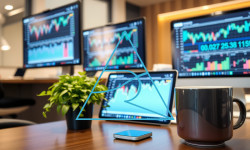 Beitragsbild zu Arafura Aktie: Regierungsgeld stützt