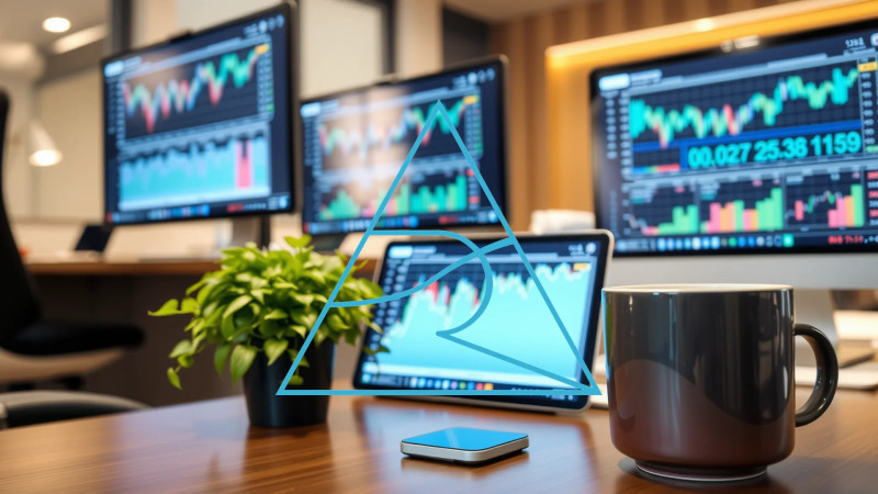 Beitragsbild zu Arafura Aktie: Regierungsgeld stützt