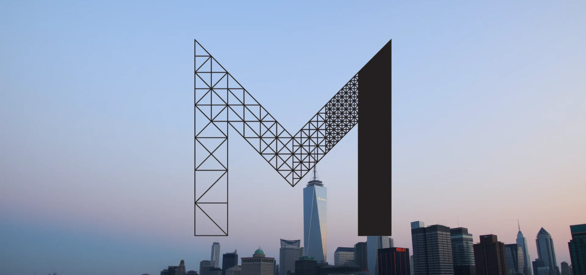 Beitragsbild zu Metaplanet Aktie: Starker Jahresauftakt