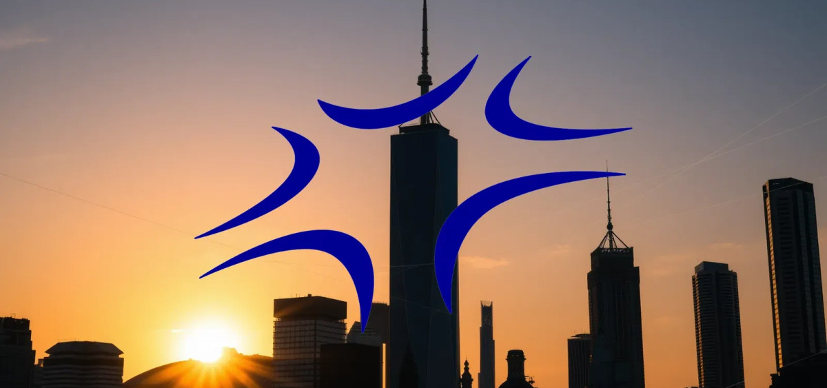 Beitragsbild zu Fraport Aktie: Solide Zukunftsperspektiven!