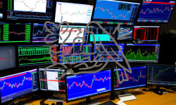 Beitragsbild zu Nestlé Aktie: Spürbarer Umbau