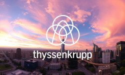 Beitragsbild zu Thyssenkrupp Aktie: Befreiungsschlag naht?