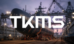 Beitragsbild zu TKMS Aktie: Marktanteile gewonnen