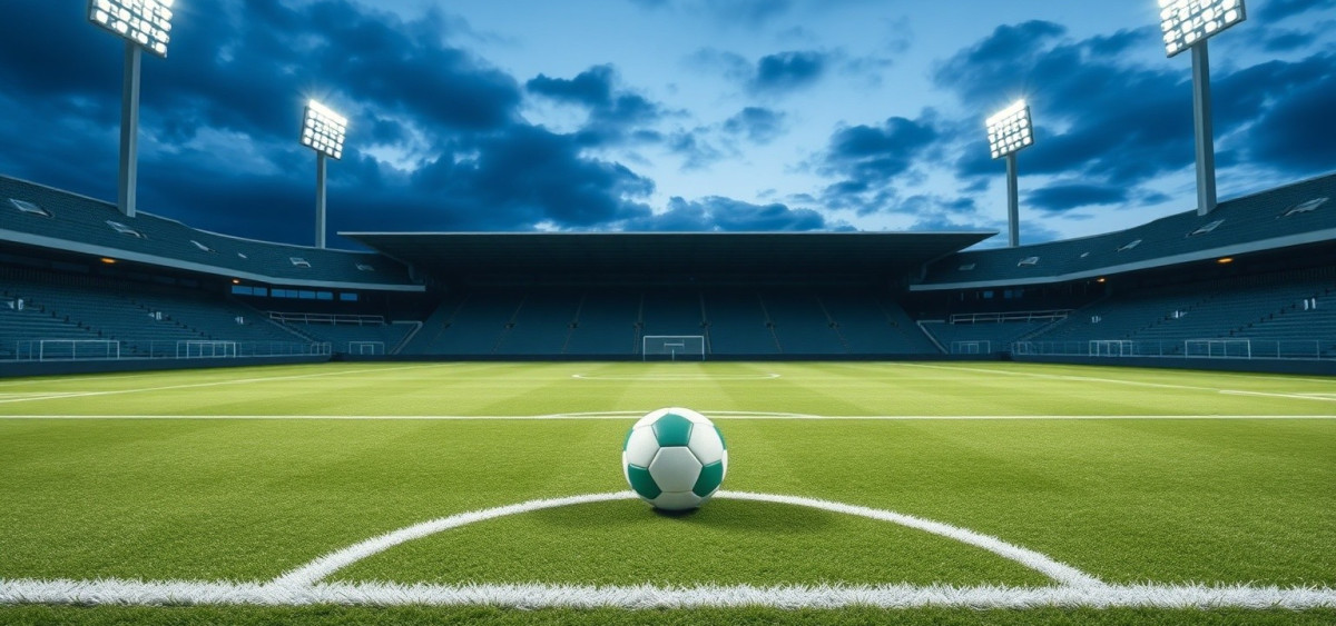 Beitragsbild zu Rapids Europapokal-Start: Zwei Polen-Reisen und ein Top-Spiel gegen Fiorentina