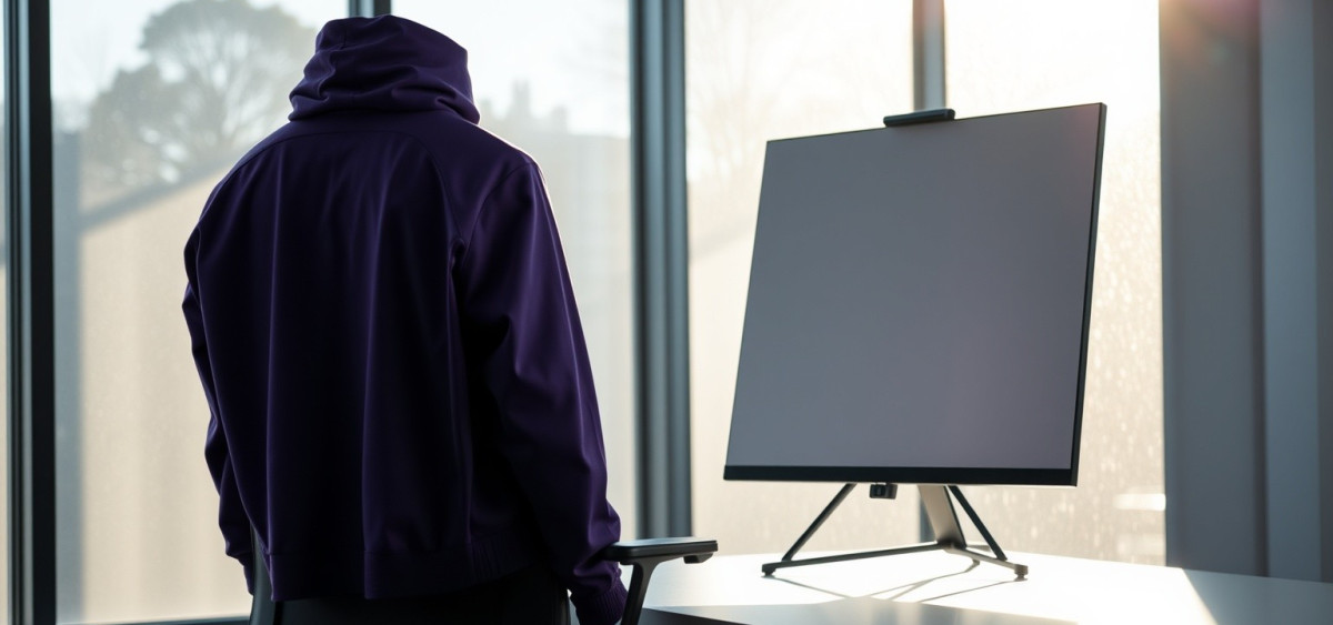 Beitragsbild zu Austria Wien atmet auf: Sieg gegen Altach rettet Trainer Helm