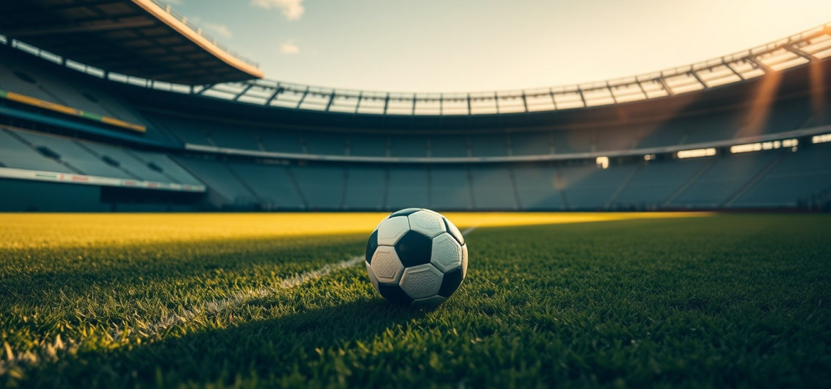 Beitragsbild zu Conference-League-Auslosung: Das sind Rapids mögliche Gegner