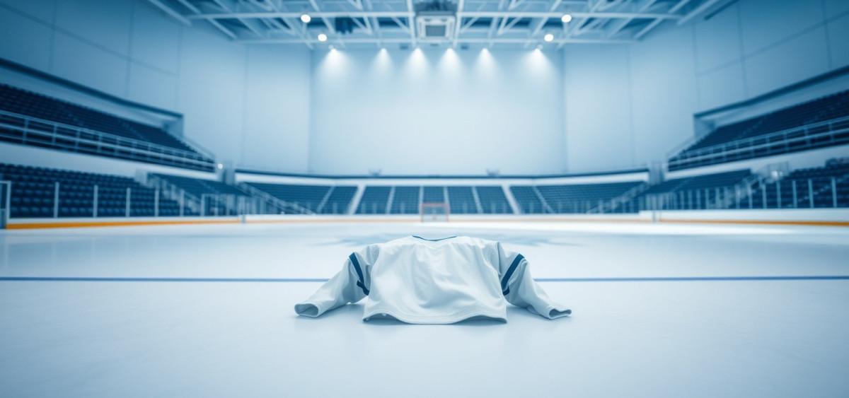 Beitragsbild zu Transfer-Poker in der ICE Hockey League: Wer hat die besten Karten?
