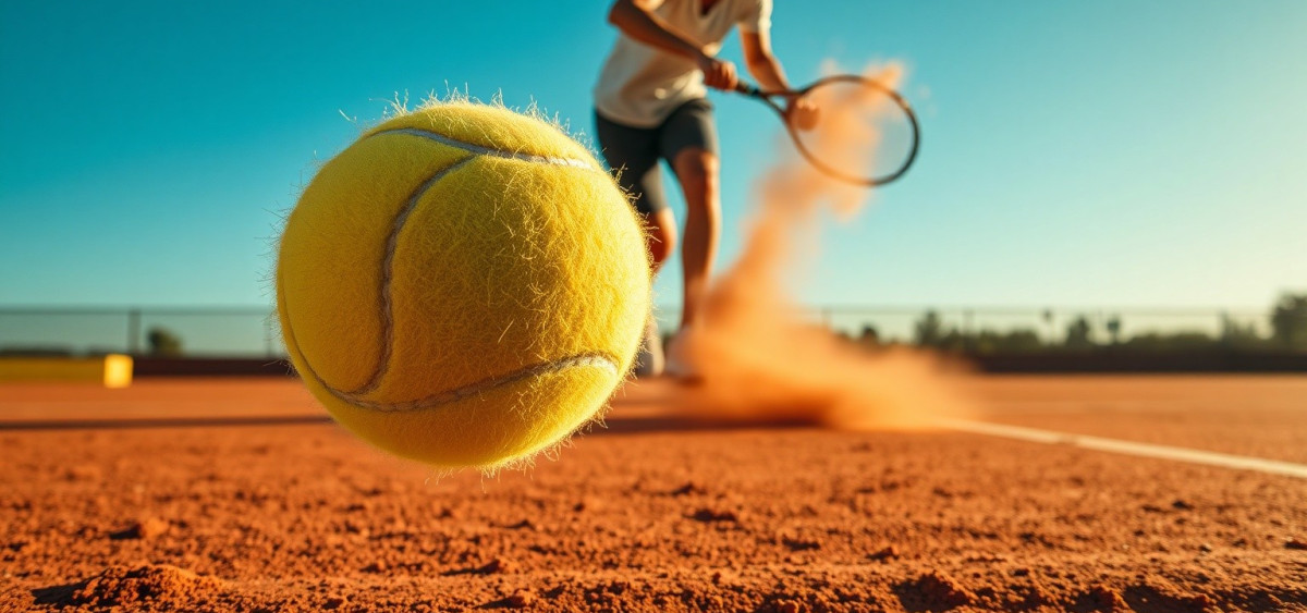 Beitragsbild zu Rodionov gewinnt Tie-Break-Festival auf Mallorca