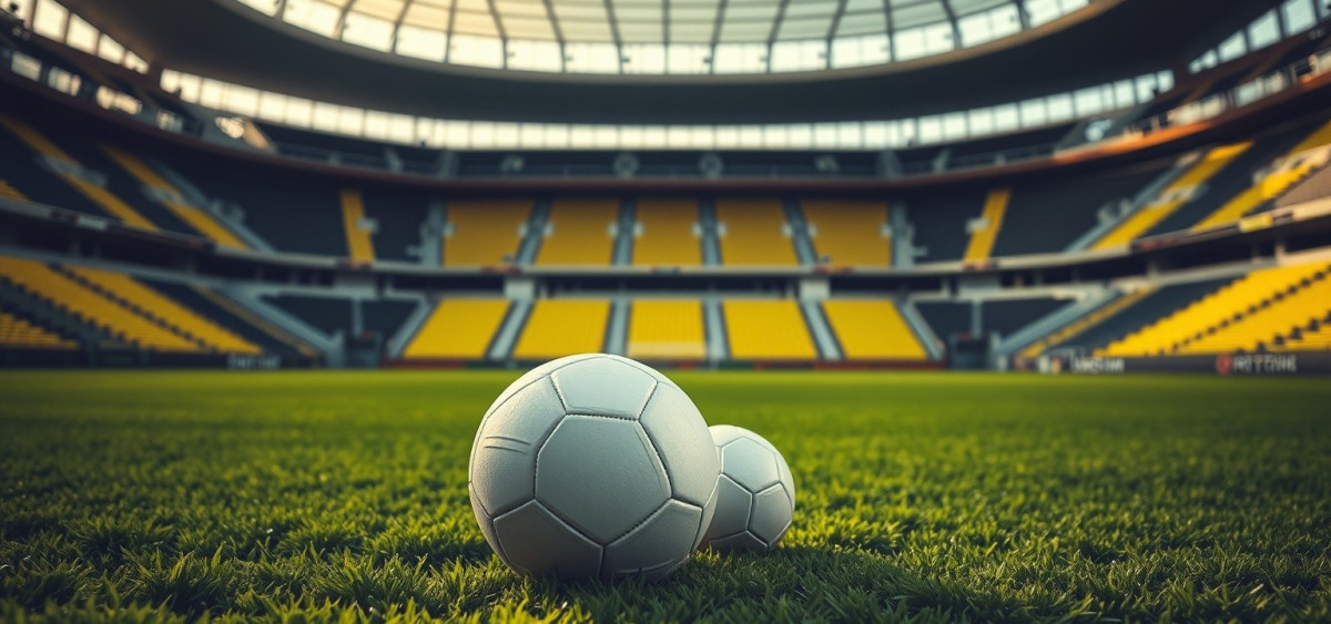 Beitragsbild zu Guirassy-Doppelpack! Dortmund zerlegt Union Berlin mit 3:0
