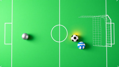 Beitragsbild zu Brighton fügt Manchester City die zweite Pleite in Folge zu