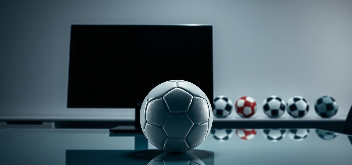 Beitragsbild zu Conference League: Das sind Rapids Gegner in der Ligaphase